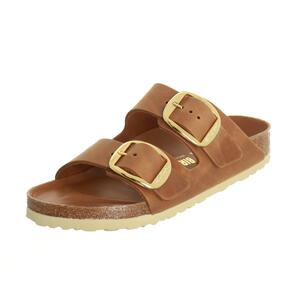 ARIZONA BIG MARRONE 1011073